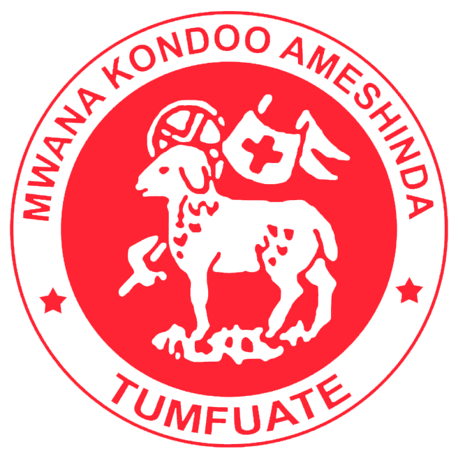Chimbuko la Kanisa la Moravian Tanzania