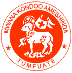 Kanisa La Moraviana Tanzania (KMT)