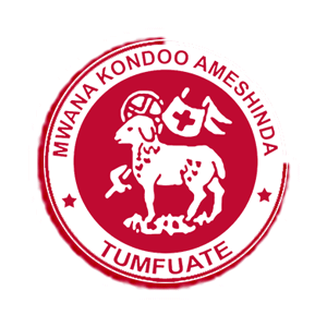 Kanisa La Moraviana Tanzania (KMT)