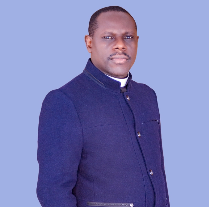 Mch. B. Mwakalinga